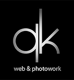 David Koplin - Webdesign Freelancer und Fotograf in München